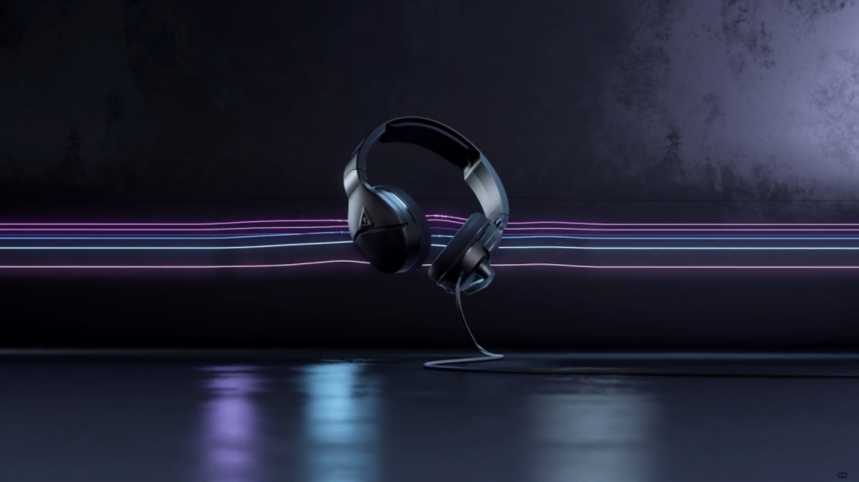 1659782275839691.png image.png