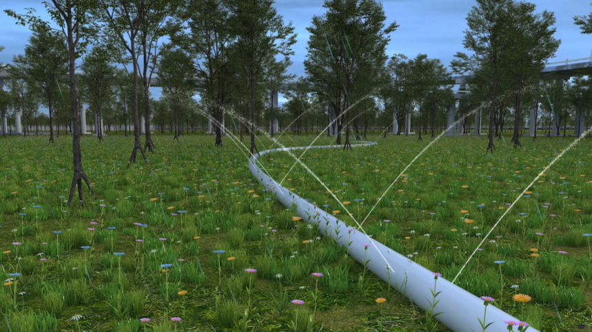 1659782305470730.png image.png