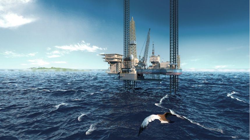 1659782330943778.png image.png